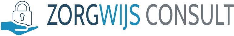Zorgwijs Consult